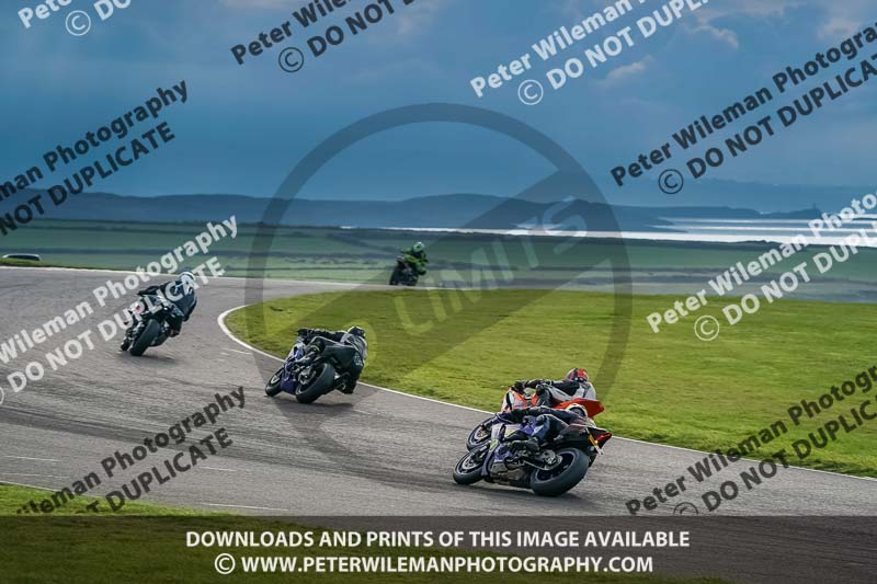 anglesey no limits trackday;anglesey photographs;anglesey trackday photographs;enduro digital images;event digital images;eventdigitalimages;no limits trackdays;peter wileman photography;racing digital images;trac mon;trackday digital images;trackday photos;ty croes